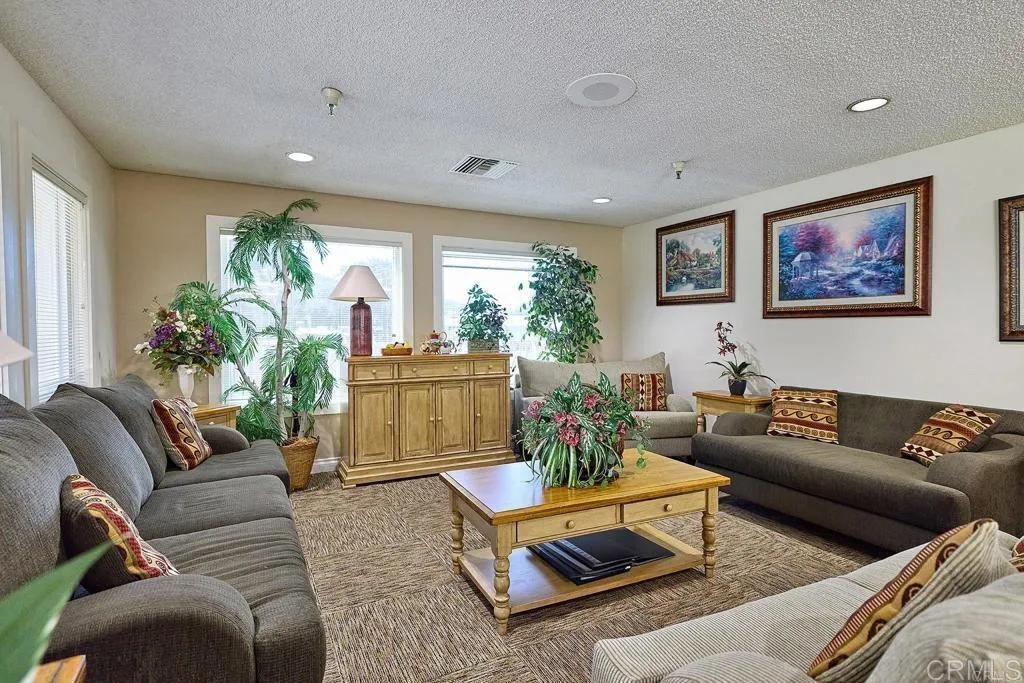 Additional image 43 of 8975 Lawrence Welk Drive Unit 446, Escondido, CA 92026