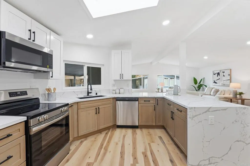 Additional image 51 of 8975 Lawrence Welk Drive Unit 446, Escondido, CA 92026