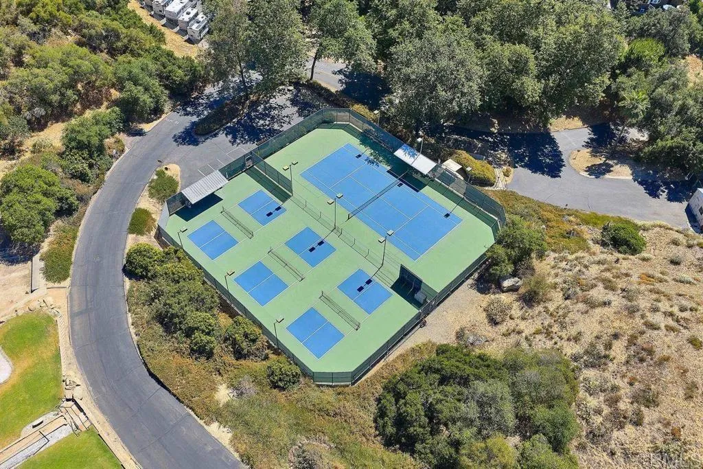 Additional image 37 of 8975 Lawrence Welk Drive Unit 446, Escondido, CA 92026