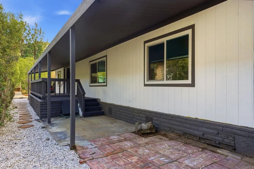 Additional image 74 of 8975 Lawrence Welk Drive Unit 446, Escondido, CA 92026