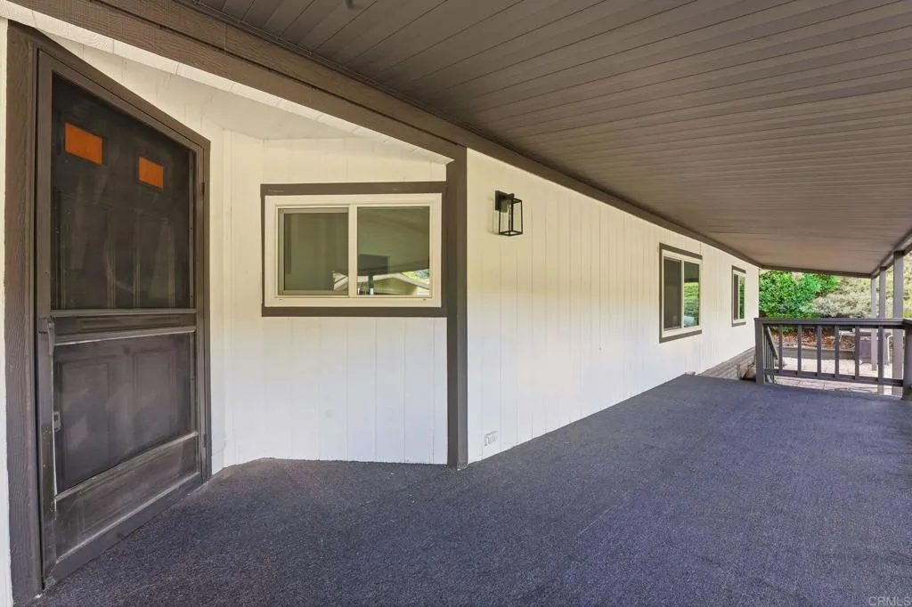 Additional image 71 of 8975 Lawrence Welk Drive Unit 446, Escondido, CA 92026