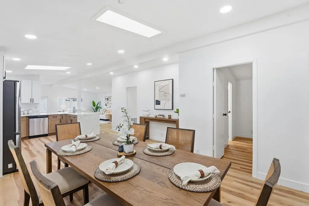 Additional image 58 of 8975 Lawrence Welk Drive Unit 446, Escondido, CA 92026