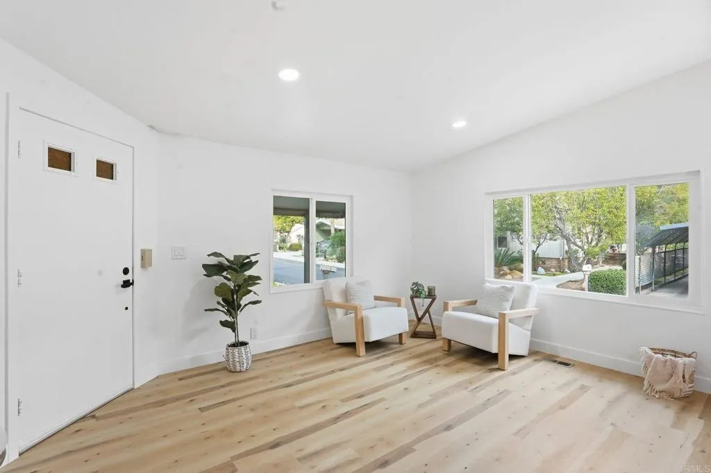 Additional image 59 of 8975 Lawrence Welk Drive Unit 446, Escondido, CA 92026