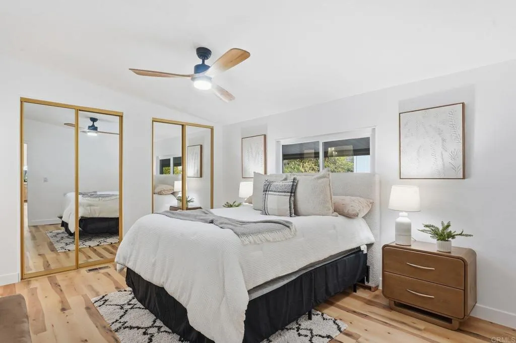 Additional image 18 of 8975 Lawrence Welk Drive Unit 446, Escondido, CA 92026