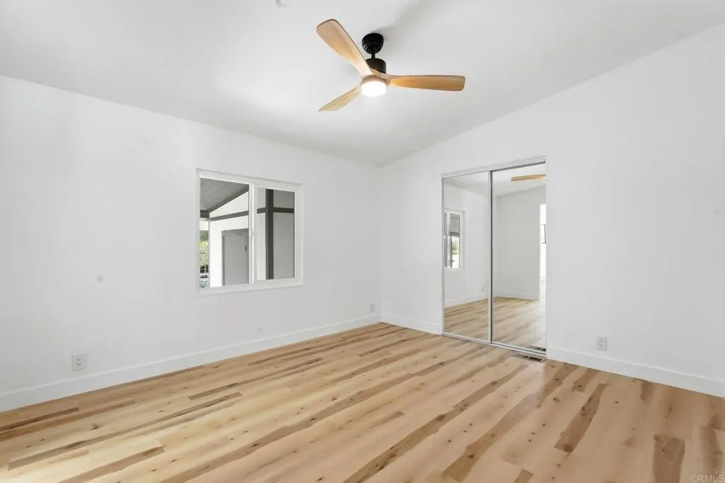 Additional image 65 of 8975 Lawrence Welk Drive Unit 446, Escondido, CA 92026