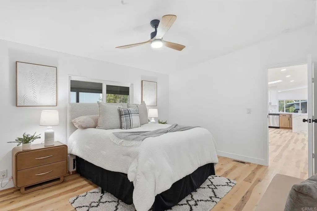 Additional image 19 of 8975 Lawrence Welk Drive Unit 446, Escondido, CA 92026