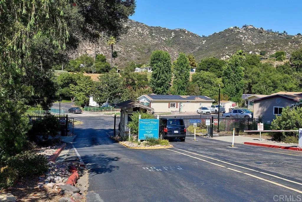 Additional image 90 of 8975 Lawrence Welk Drive Unit 446, Escondido, CA 92026