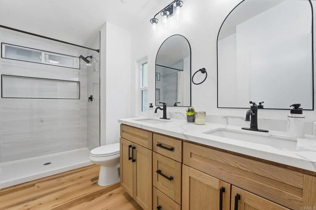 Additional image 20 of 8975 Lawrence Welk Drive Unit 446, Escondido, CA 92026