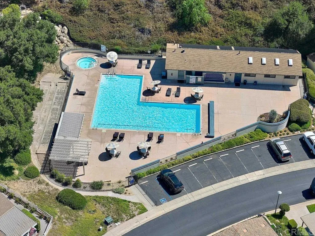 Additional image 33 of 8975 Lawrence Welk Drive Unit 446, Escondido, CA 92026