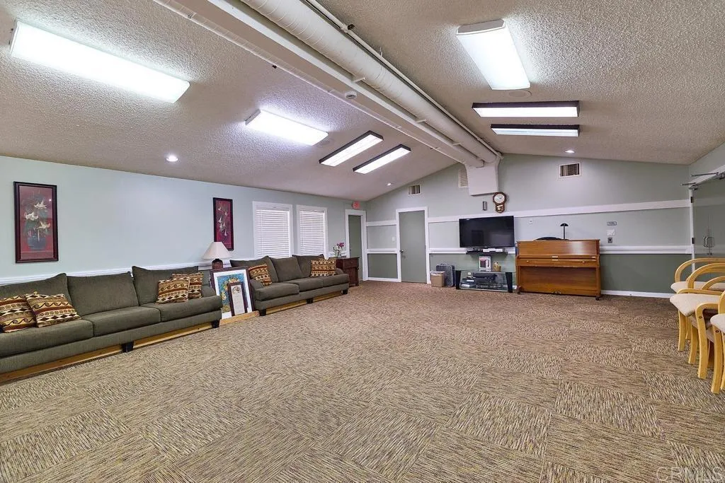 Additional image 44 of 8975 Lawrence Welk Drive Unit 446, Escondido, CA 92026