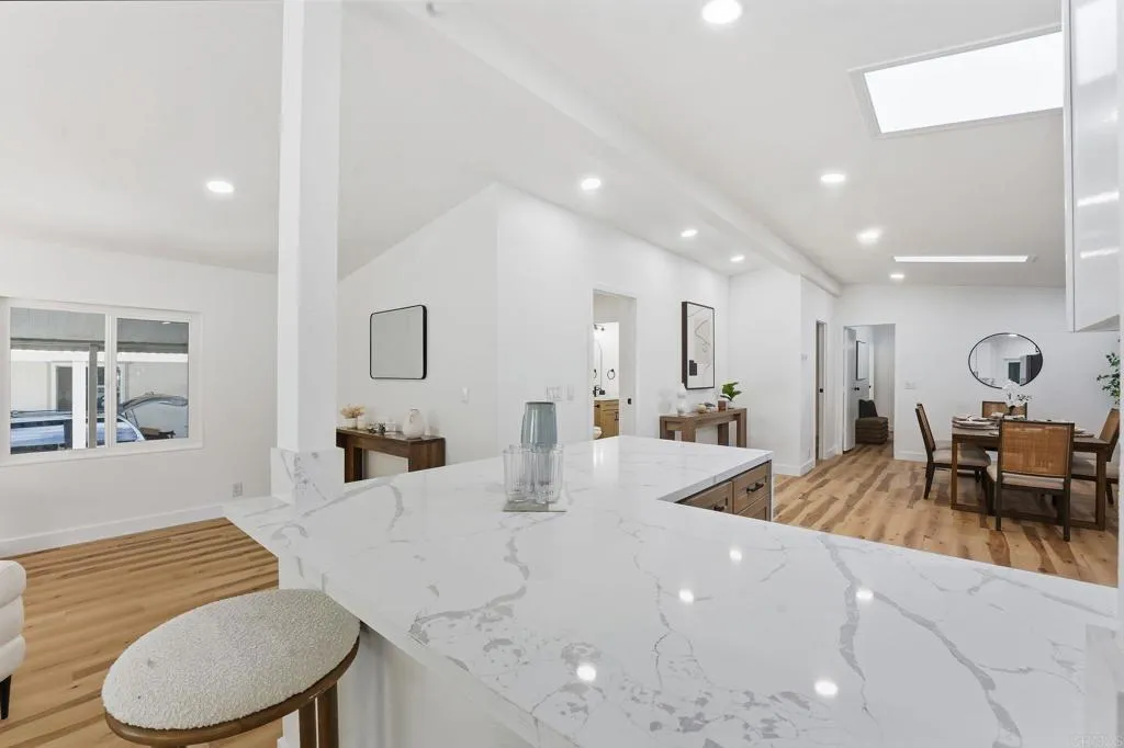 Additional image 53 of 8975 Lawrence Welk Drive Unit 446, Escondido, CA 92026