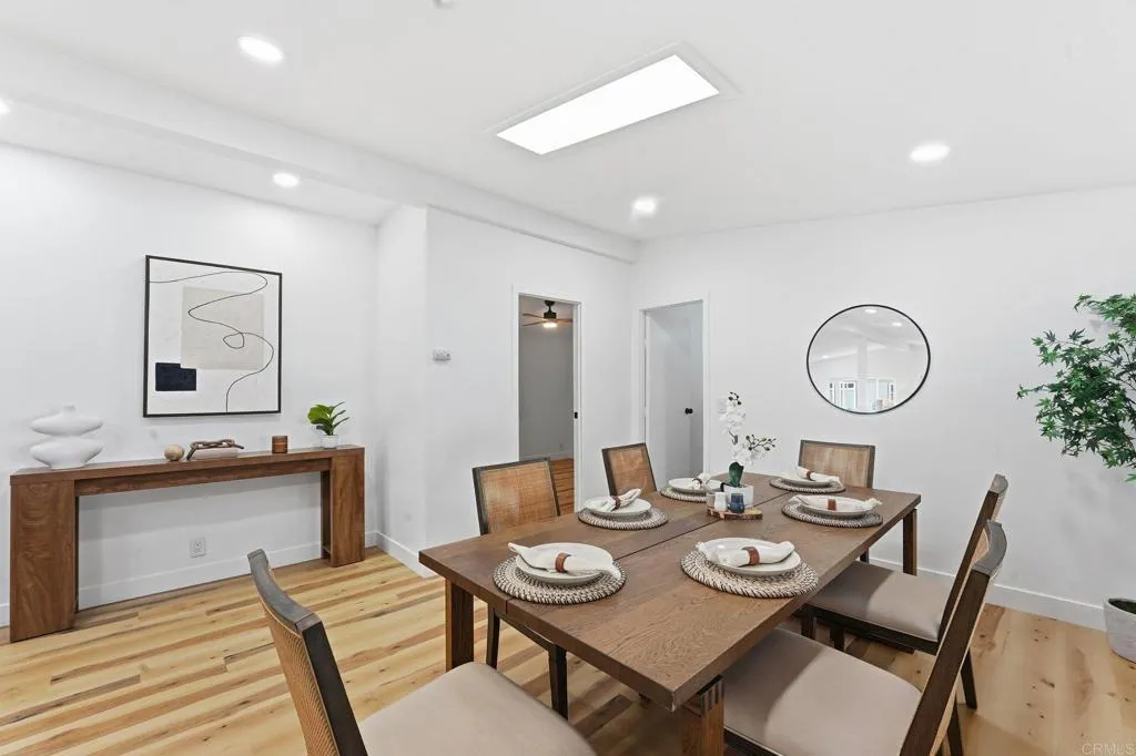 Additional image 17 of 8975 Lawrence Welk Drive Unit 446, Escondido, CA 92026