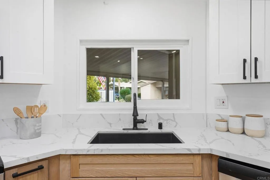 Additional image 56 of 8975 Lawrence Welk Drive Unit 446, Escondido, CA 92026