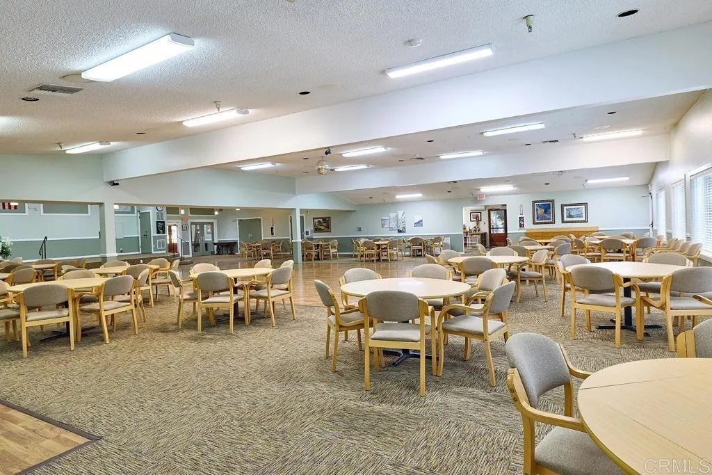 Additional image 85 of 8975 Lawrence Welk Drive Unit 446, Escondido, CA 92026