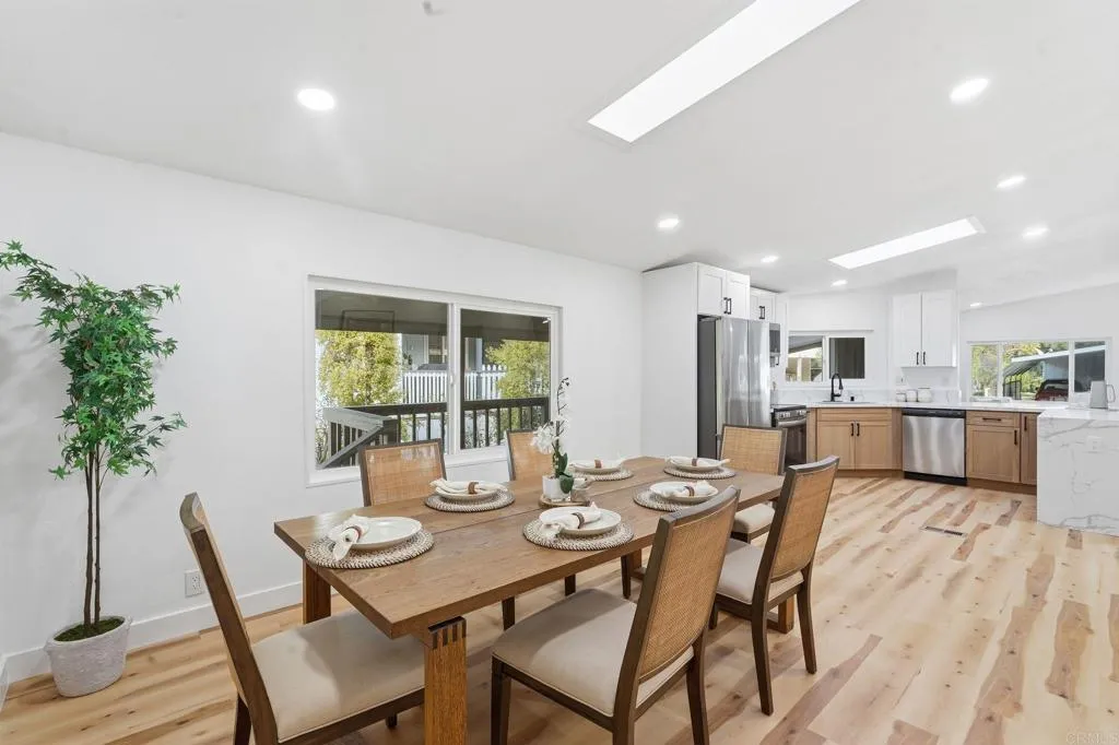 Additional image 16 of 8975 Lawrence Welk Drive Unit 446, Escondido, CA 92026