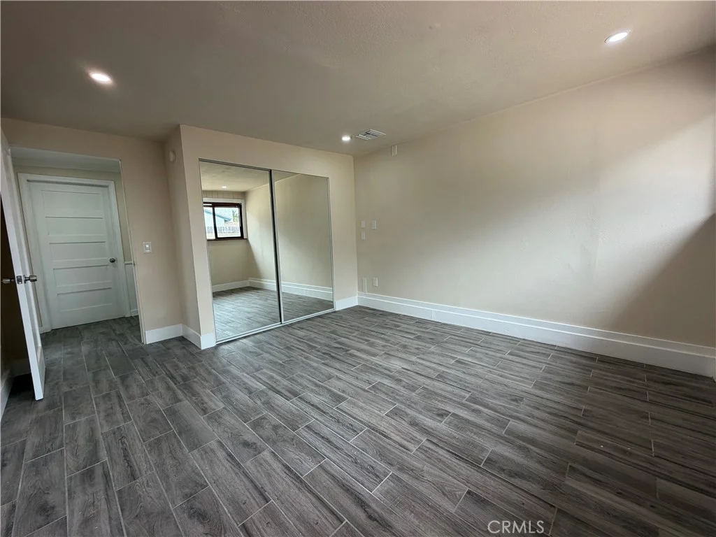 3112 Luna Ave, San Diego, CA 92117