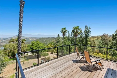 28410 Faircrest Way, Escondido, CA 92026 - MLS#: NDP2501066