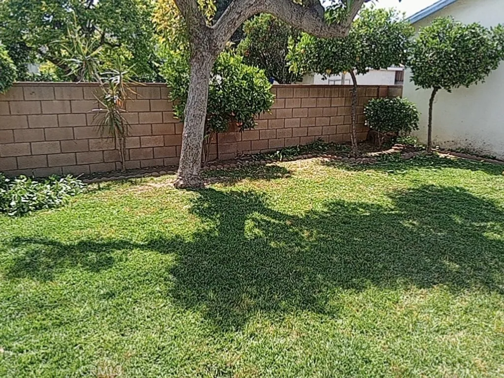 14840 Stockdale St, Baldwin Park, CA 91706