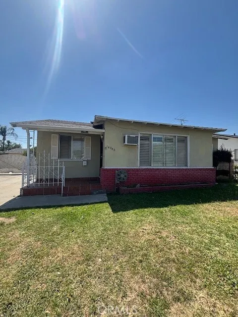 Additional image 5 of 14840 Stockdale St, Baldwin Park, CA 91706