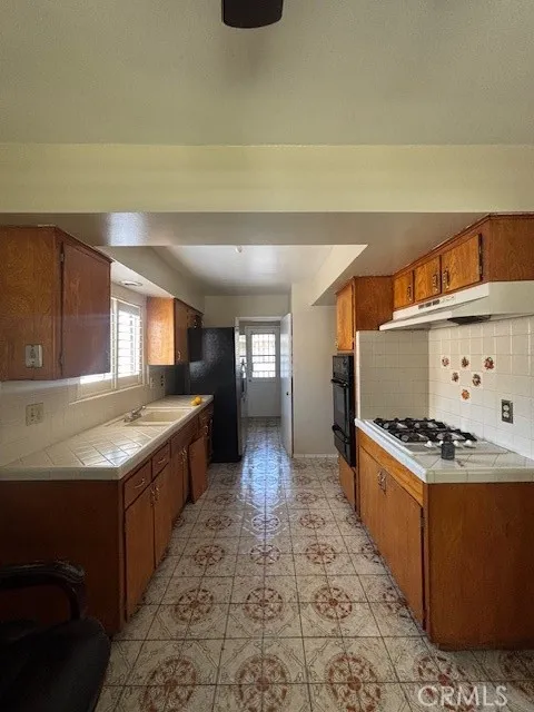 Additional image 7 of 14840 Stockdale St, Baldwin Park, CA 91706