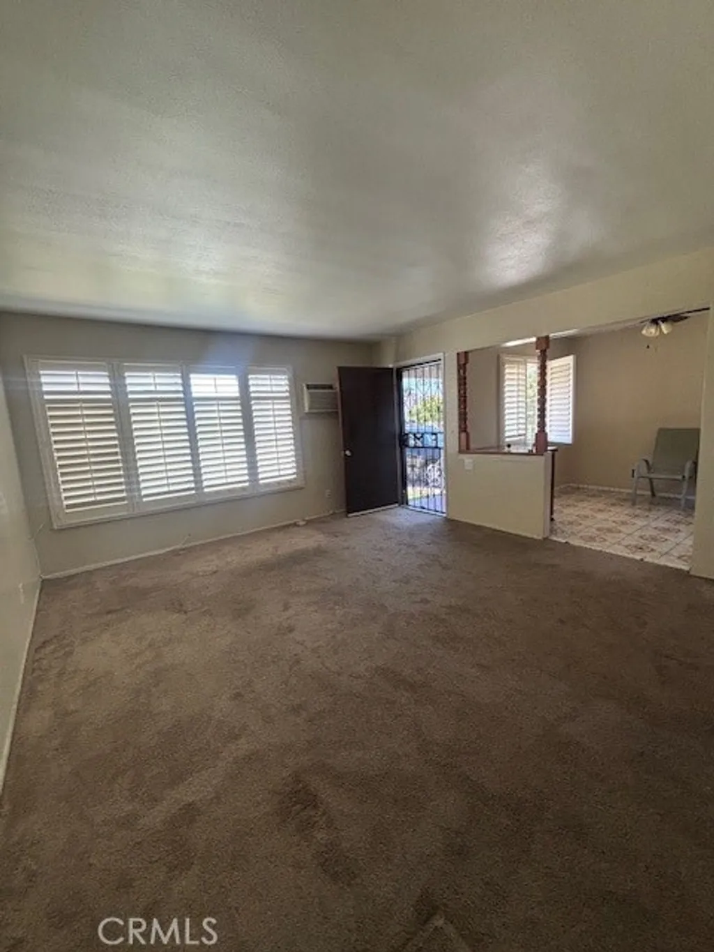Additional image 3 of 14840 Stockdale St, Baldwin Park, CA 91706