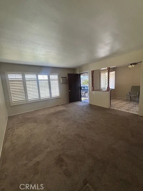 Additional image 6 of 14840 Stockdale St, Baldwin Park, CA 91706