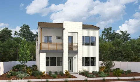 27403 Creekwood Lane, Valencia, CA 91381 - MLS#: IG25059055
