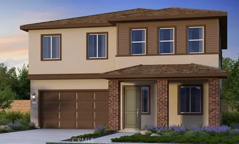 212 Lily Loop, Irvine, CA MLS: IG25090323