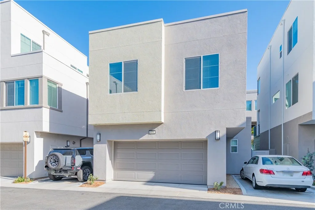 144 Allusion, Irvine, CA 92618