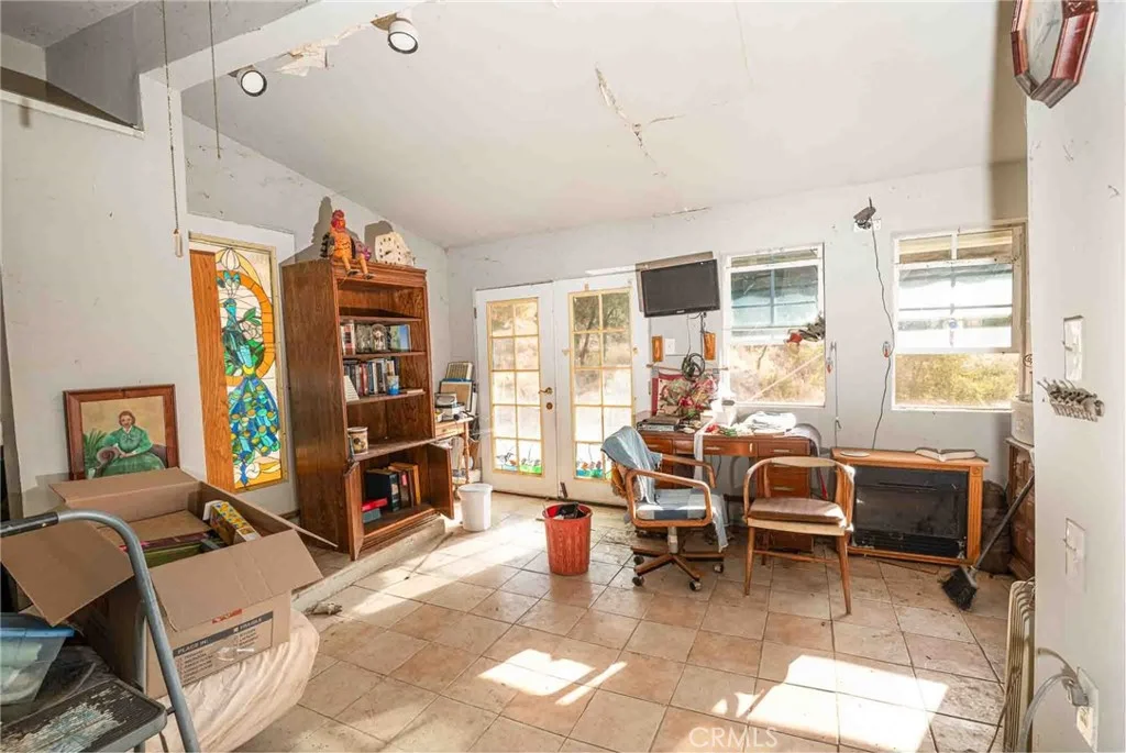 20144 Kimball Valley Road, Ramona, CA 92065