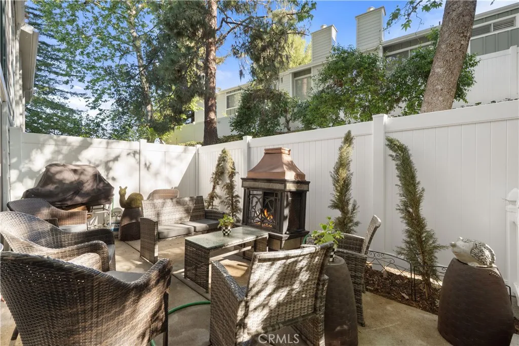 Additional image 61 of 18175 Andrea Circle N Unit 3, Northridge, CA 91325