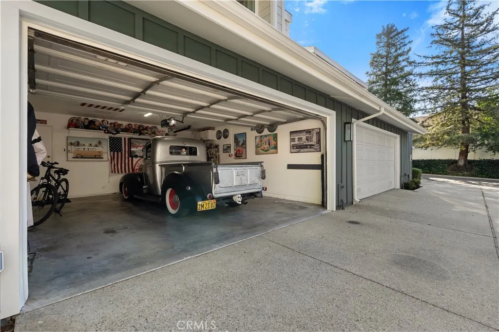 Additional image 62 of 18175 Andrea Circle N Unit 3, Northridge, CA 91325