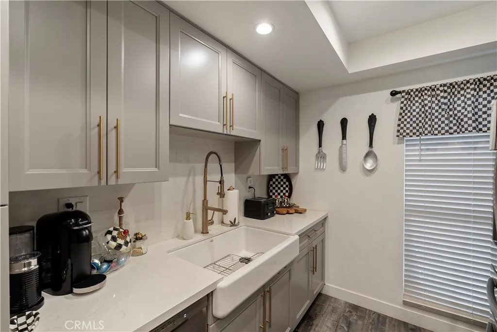 Additional image 46 of 18175 Andrea Circle N Unit 3, Northridge, CA 91325