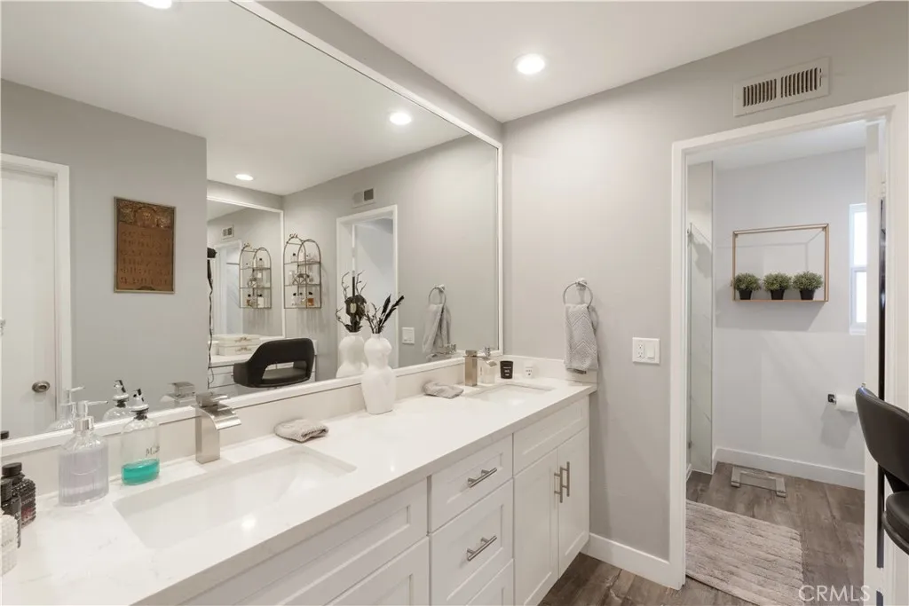 Additional image 49 of 18175 Andrea Circle N Unit 3, Northridge, CA 91325