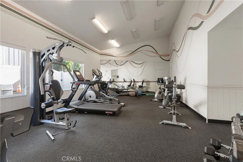 Additional image 32 of 18175 Andrea Circle N Unit 3, Northridge, CA 91325