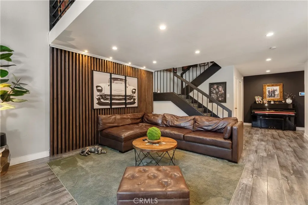 Additional image 41 of 18175 Andrea Circle N Unit 3, Northridge, CA 91325