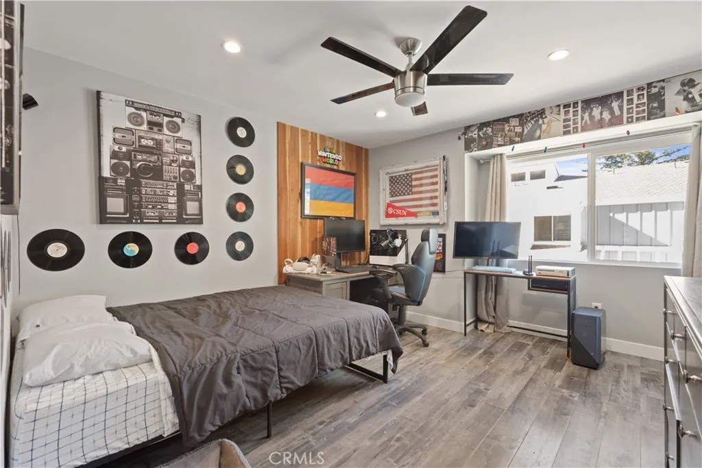 Additional image 21 of 18175 Andrea Circle N Unit 3, Northridge, CA 91325