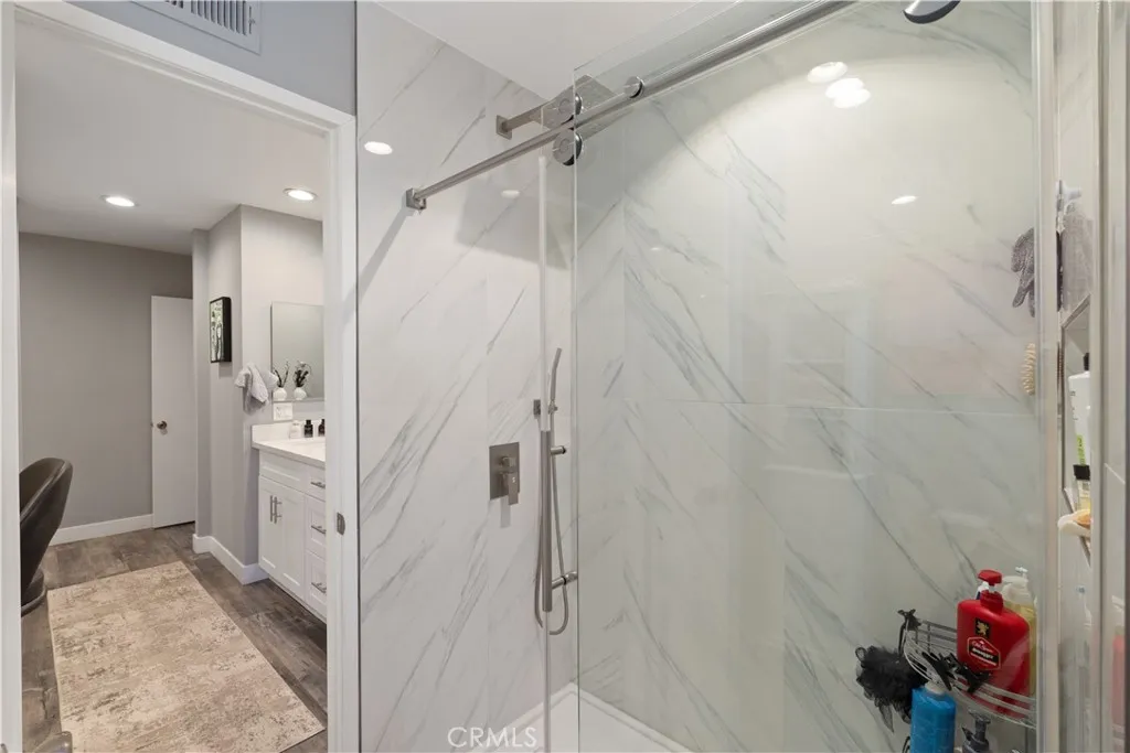 Additional image 51 of 18175 Andrea Circle N Unit 3, Northridge, CA 91325