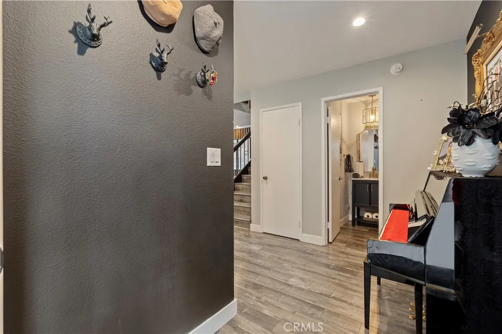 Additional image 5 of 18175 Andrea Circle N Unit 3, Northridge, CA 91325