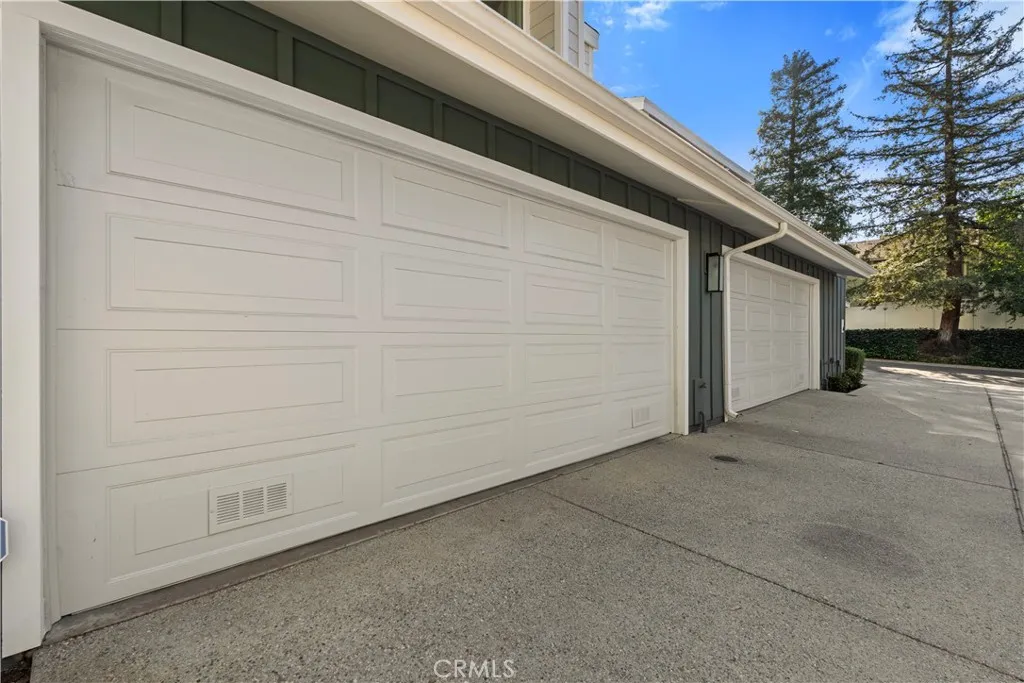 Additional image 31 of 18175 Andrea Circle N Unit 3, Northridge, CA 91325