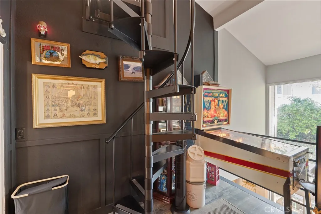 Additional image 57 of 18175 Andrea Circle N Unit 3, Northridge, CA 91325