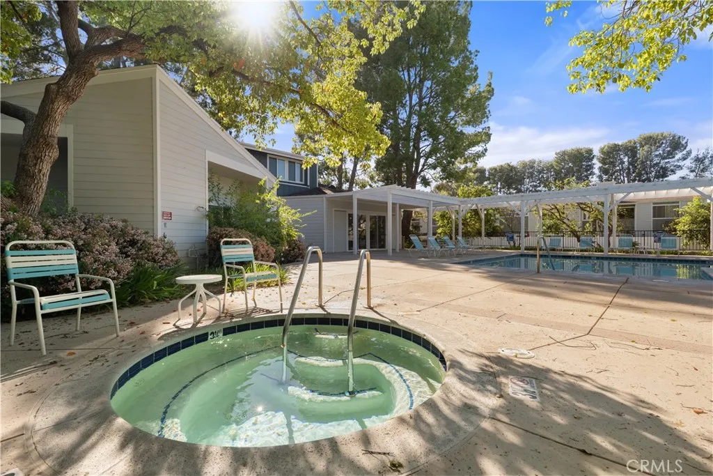 Additional image 66 of 18175 Andrea Circle N Unit 3, Northridge, CA 91325