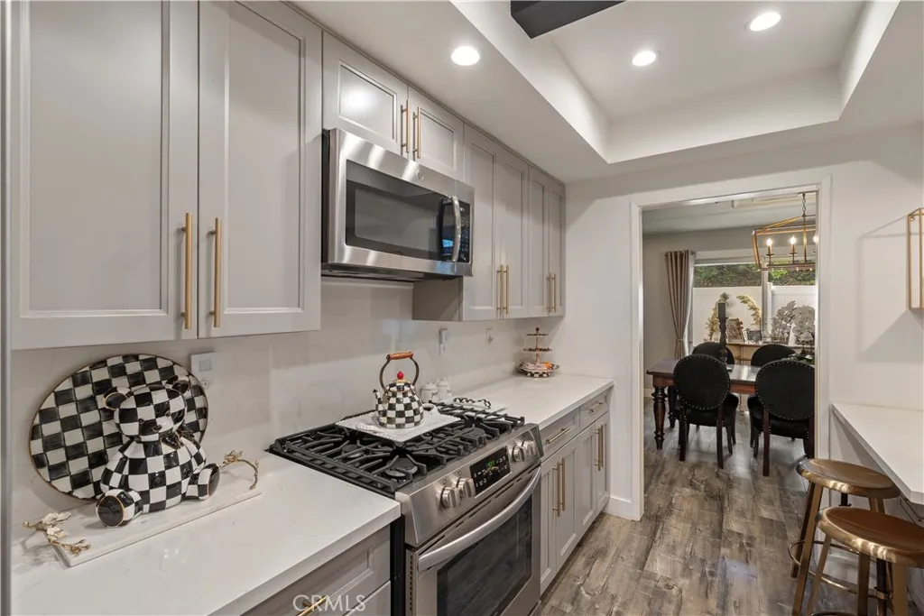 Additional image 47 of 18175 Andrea Circle N Unit 3, Northridge, CA 91325