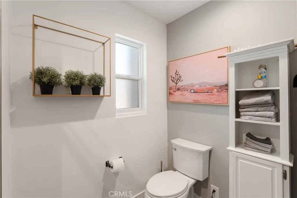 Additional image 20 of 18175 Andrea Circle N Unit 3, Northridge, CA 91325