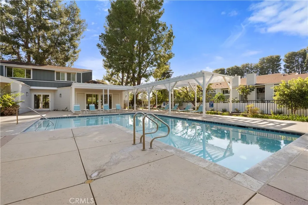 Additional image 65 of 18175 Andrea Circle N Unit 3, Northridge, CA 91325