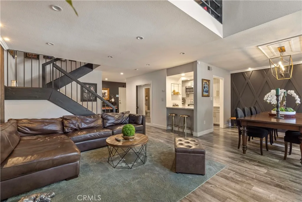 Additional image 40 of 18175 Andrea Circle N Unit 3, Northridge, CA 91325