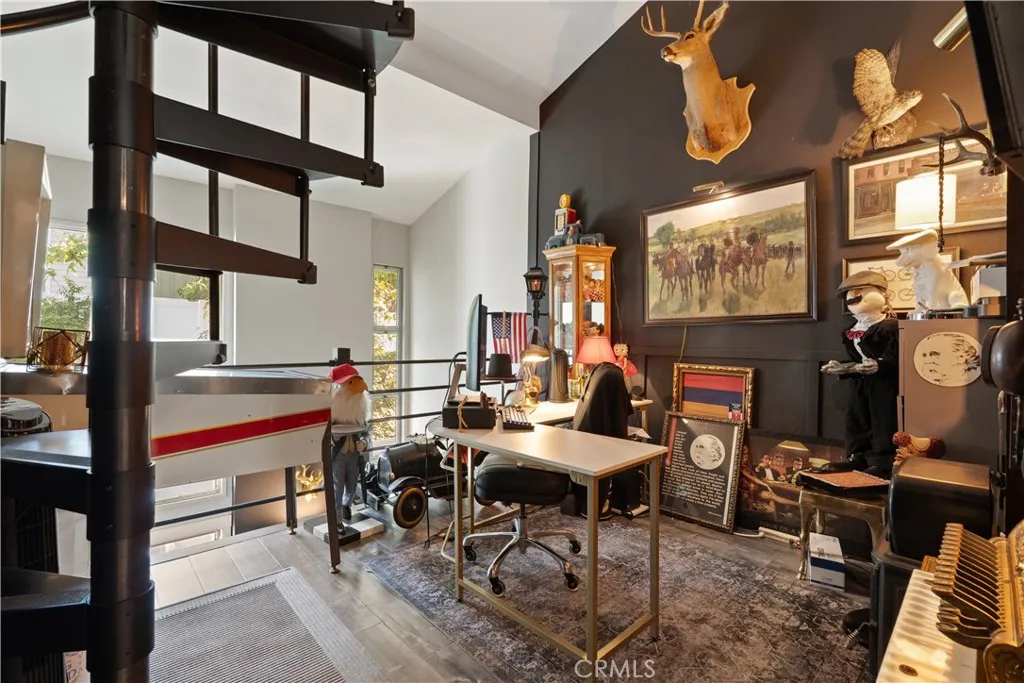 Additional image 56 of 18175 Andrea Circle N Unit 3, Northridge, CA 91325