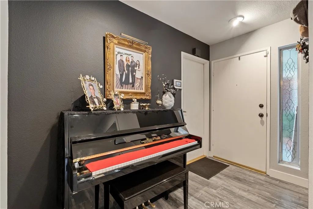 Additional image 6 of 18175 Andrea Circle N Unit 3, Northridge, CA 91325