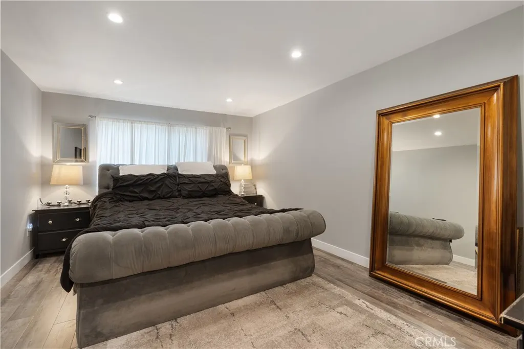 Additional image 48 of 18175 Andrea Circle N Unit 3, Northridge, CA 91325