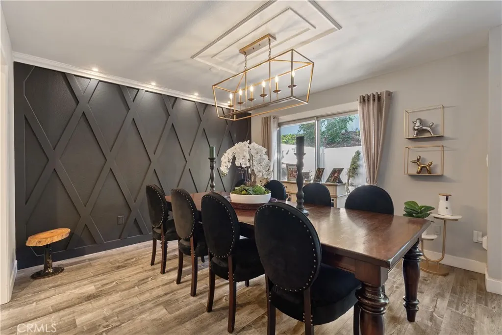 Additional image 42 of 18175 Andrea Circle N Unit 3, Northridge, CA 91325